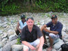 Filename=Rest.jpg
Filesize=106KB
Dimensions=591x443
Date added=May 09, 2009 Rest.jpg