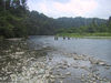 River_Crossing_2_-_Copy.jpg