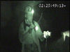 Filename=Grabbed_Frame_59.jpg
Filesize=67KB
Dimensions=640x480
Date added=May 09, 2009 Grabbed_Frame_59.jpg