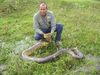 Filename=JC_and_Anaconda.jpg
Filesize=138KB
Dimensions=800x600
Date added=May 09, 2009 JC_and_Anaconda.jpg