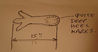Filename=Frank_Paynes_drawing.jpg
Filesize=49KB
Dimensions=429x227
Date added=Apr 07, 2007 Frank_Paynes_drawing.jpg