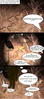 Filename=waark.png
Filesize=782KB
Dimensions=533x1200
Date added=Apr 07, 2007 waark.png