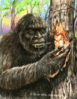 Filename=yowie-art_.gif
Filesize=31KB
Dimensions=165x212
Date added=Apr 07, 2007 yowie-art_.gif