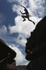 Filename=036-LostWorld-2005-11_059Seth.jpg
Filesize=262KB
Dimensions=1152x1728
Date added=Jul 14, 2010 036-LostWorld-2005-11_059Seth.jpg