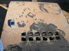 Filename=Claw_Print_1.jpg
Filesize=291KB
Dimensions=737x553
Date added=Jul 08, 2010 Claw_Print_1.jpg