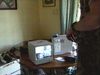 Filename=Equip_inhouse.JPG
Filesize=11KB
Dimensions=320x240
Date added=Jul 08, 2010 Equip_inhouse.JPG