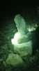 Filename=Rock_Stack.jpg
Filesize=135KB
Dimensions=720x1280
Date added=Jul 08, 2010 Rock_Stack.jpg