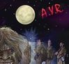 Yowie_Drawing.jpg