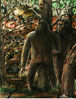 Filename=Yowie_Drawing_Campsite_visit.jpg
Filesize=305KB
Dimensions=420x546
Date added=May 09, 2009 Yowie_Drawing_Campsite_visit.jpg