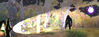Filename=Yowie_Graphic.jpg
Filesize=12KB
Dimensions=288x108
Date added=May 09, 2009 Yowie_Graphic.jpg