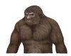 Filename=yowie.jpg
Filesize=96KB
Dimensions=800x635
Date added=May 09, 2009 yowie.jpg