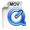Filename=woods.mov
Filesize=3543KB
Dimensions=0x0
Date added=Apr 07, 2007 woods.mov