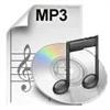 Filename=Mississippi_long.mp3
Filesize=386KB
Dimensions=0x0
Date added=Apr 07, 2007 Mississippi_long.mp3